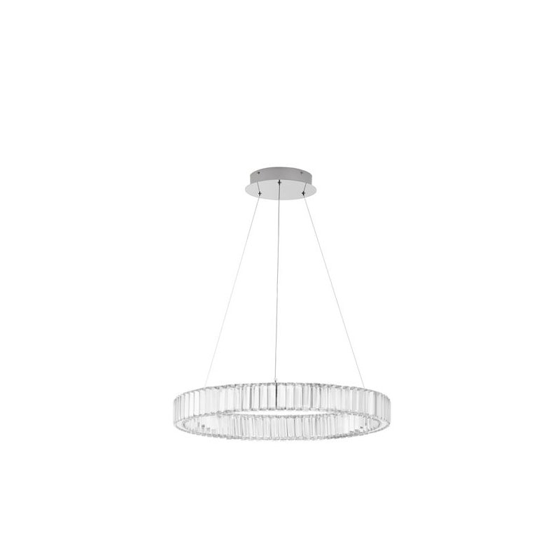 Pakabinamas šviestuvas AURELIA 9333066 dimeriuojamas